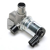 Throttle Bypass Valve - image 1