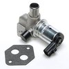 Throttle Bypass Valve - image 2