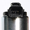 Throttle Bypass Valve - image 3