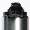 Throttle Bypass Valve - image 4