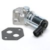 Throttle Bypass Valve - image 2