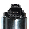 Throttle Bypass Valve - image 3
