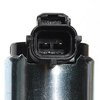 Throttle Bypass Valve - image 4