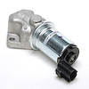 Throttle Bypass Valve - image 1