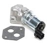 Throttle Bypass Valve - image 2