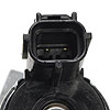 Throttle Bypass Valve - image 3