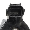 Throttle Bypass Valve - image 4