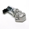 Throttle Bypass Valve - image 1