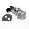 Throttle Bypass Valve - image 2