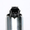 Throttle Bypass Valve - image 3