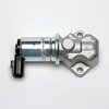 Throttle Bypass Valve - image 4