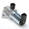 Throttle Bypass Valve - image 1