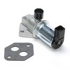 Throttle Bypass Valve - image 2