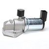 Throttle Bypass Valve - image 3