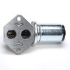 Throttle Bypass Valve - image 4