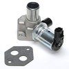 Throttle Bypass Valve - image 2