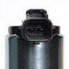 Throttle Bypass Valve - image 3