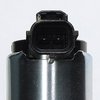 Throttle Bypass Valve - image 4