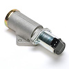 Throttle Bypass Valve - image 1