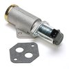 Throttle Bypass Valve - image 2