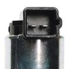 Throttle Bypass Valve - image 4