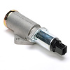 Throttle Bypass Valve - image 1