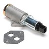Throttle Bypass Valve - image 2