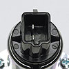 Throttle Bypass Valve - image 3
