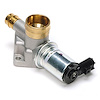 Throttle Bypass Valve - image 1