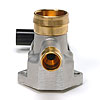 Throttle Bypass Valve - image 2