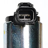 Throttle Bypass Valve - image 3