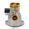 Throttle Bypass Valve - image 4