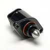 Idle Air Control Valve - image 1
