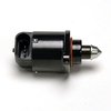 Idle Air Control Valve - image 2