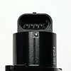 Idle Air Control Valve - image 3