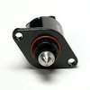 Idle Air Control Valve - image 4