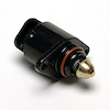 Idle Air Control Valve - image 1