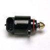Idle Air Control Valve - image 2