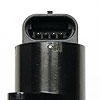 Idle Air Control Valve - image 3