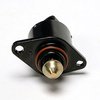 Idle Air Control Valve - image 4