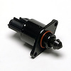 Idle Air Control Valve - image 1