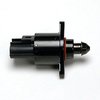 Idle Air Control Valve - image 2
