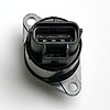 Idle Air Control Valve - image 3