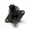 Idle Air Control Valve - image 4