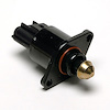 Idle Air Control Valve - image 1