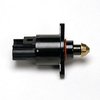 Idle Air Control Valve - image 2