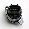 Idle Air Control Valve - image 3