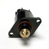 Idle Air Control Valve - image 4