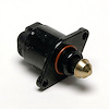 Idle Air Control Valve - image 1
