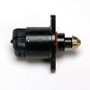 Idle Air Control Valve - image 2